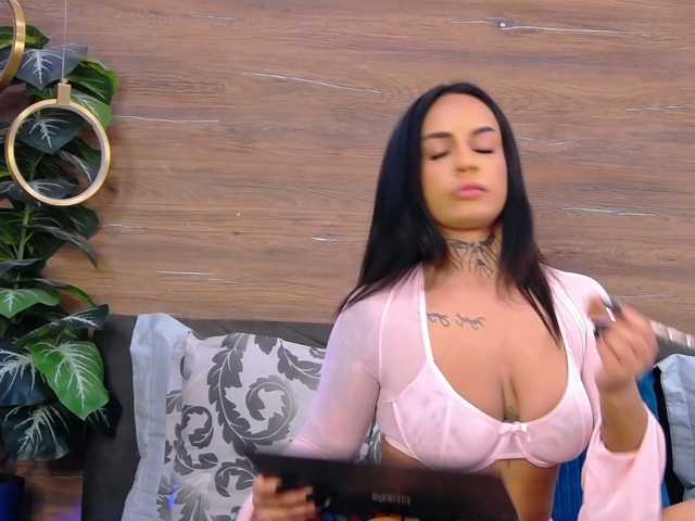 IrisSwift