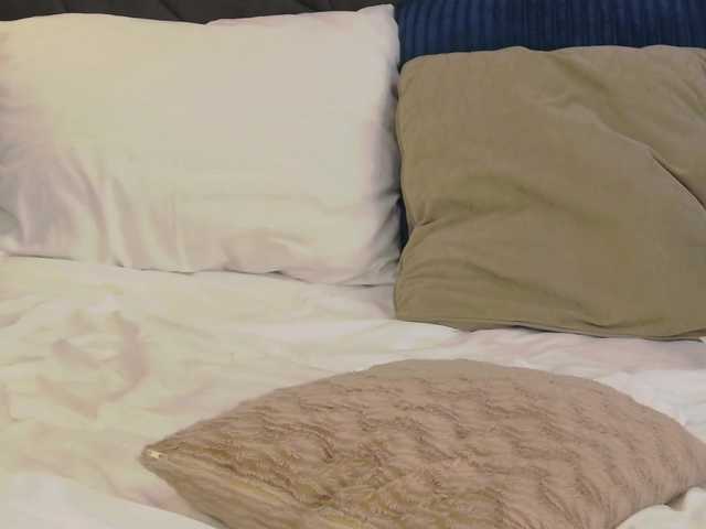IrisSwift live cam on BongaCams