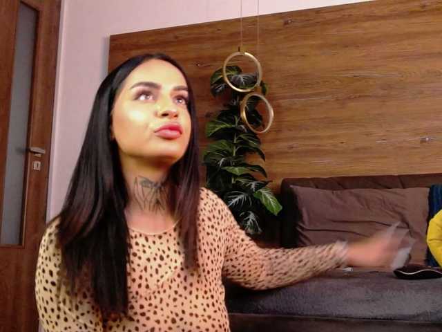 IrisSwift