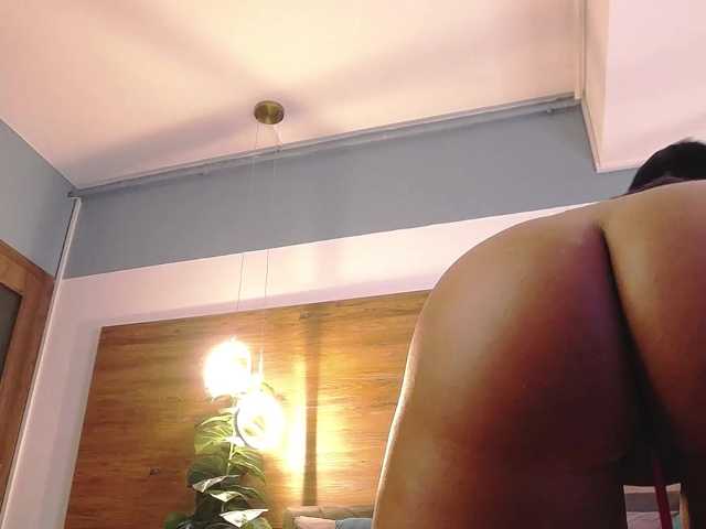 IrisSwift