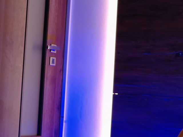 IrisSwift live cam on BongaCams