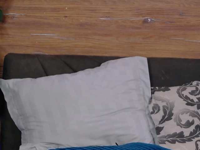 IrisSwift live cam on BongaCams
