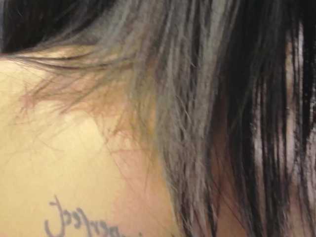 IrisSwift