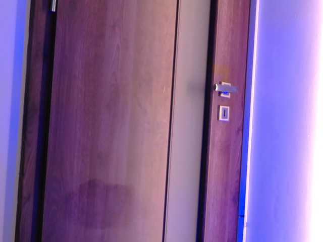 IrisSwift live cam on BongaCams