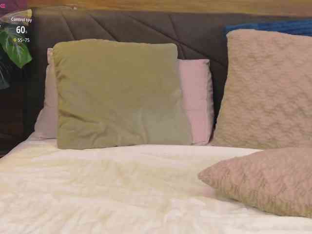 IrisSwift webcam