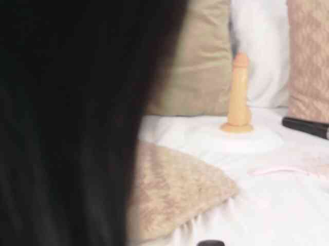 IrisSwift