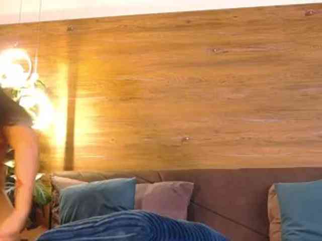 IrisSwift webcam