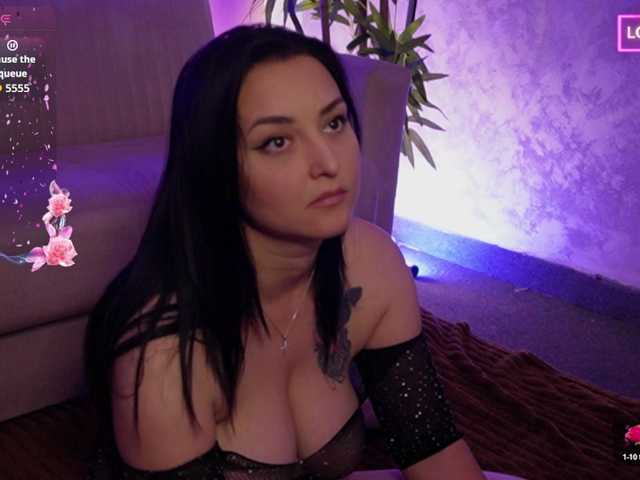 BeverlyBoobs