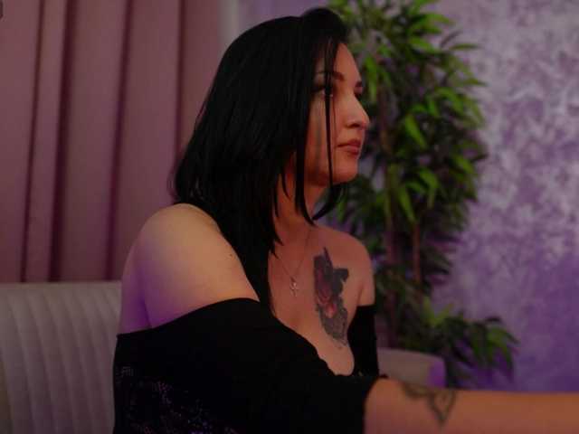 BeverlyBoobs