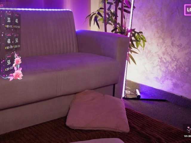 BeverlyBoobs live cam on BongaCams
