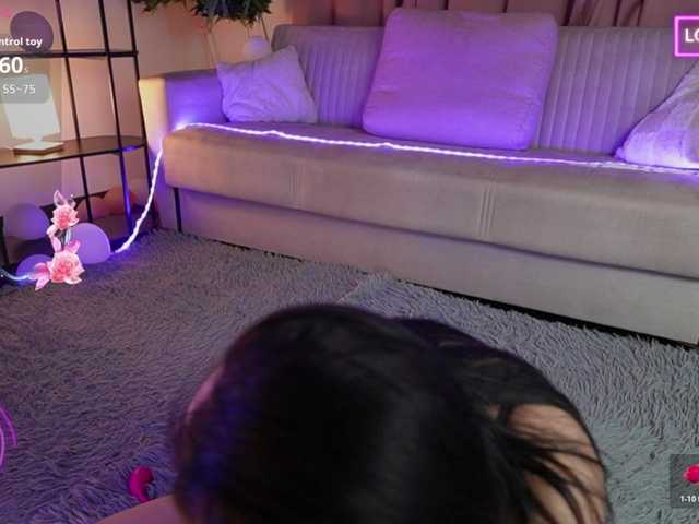 BeverlyBoobs live cam on BongaCams