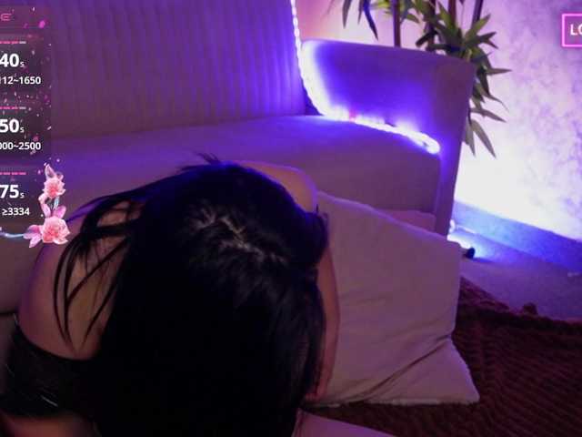 BeverlyBoobs live cam on BongaCams