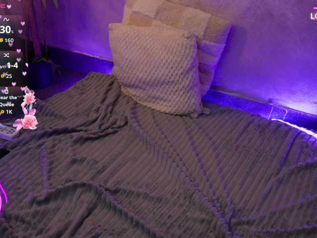BeverlyBoobs live cam on BongaCams