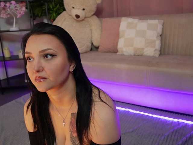 BeverlyBoobs