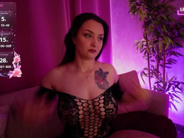 BeverlyBoobs live cam on BongaCams