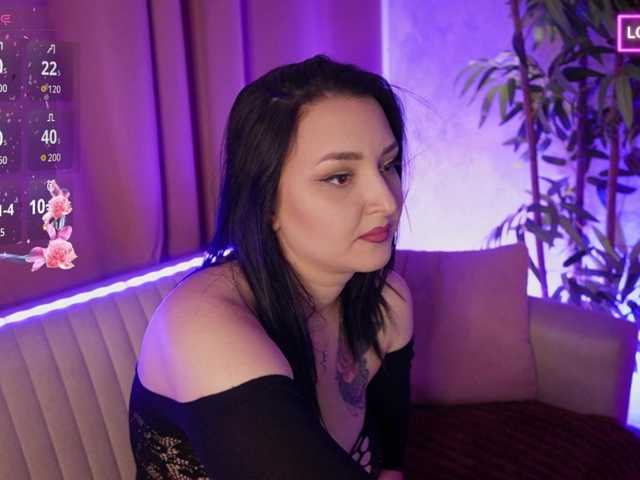 BeverlyBoobs live cam on BongaCams