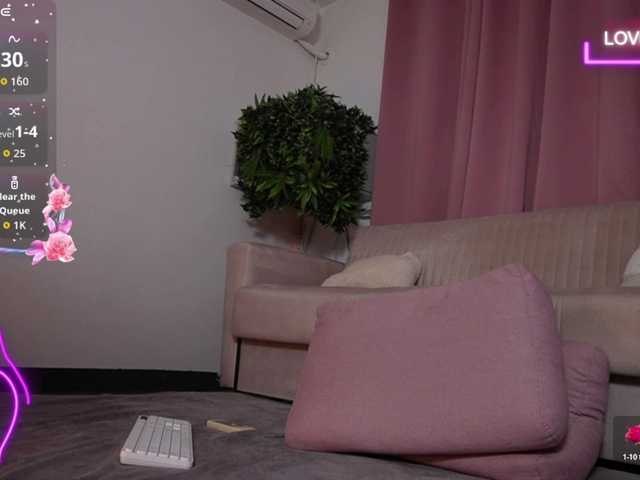 BeverlyBoobs live cam on BongaCams