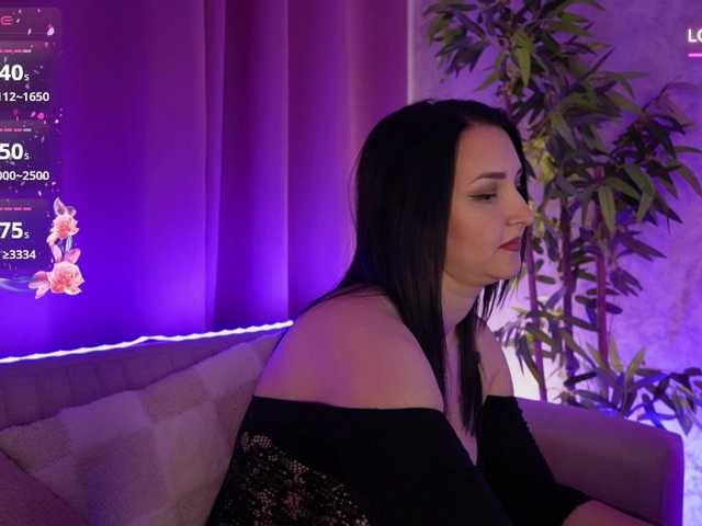 BeverlyBoobs live cam on BongaCams