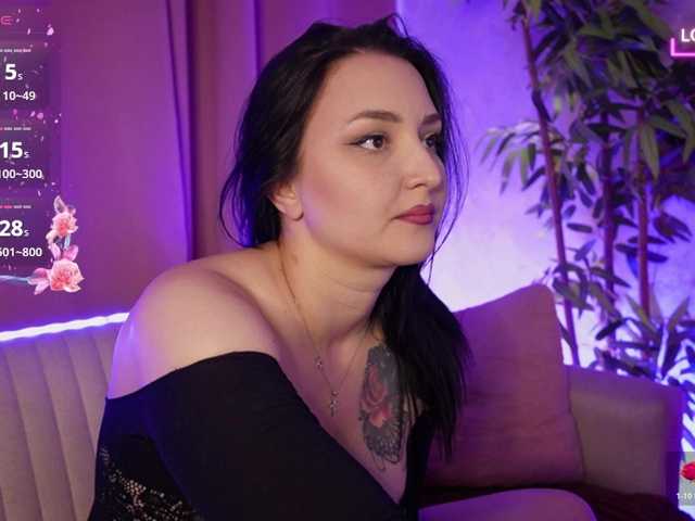 BeverlyBoobs live cam on BongaCams