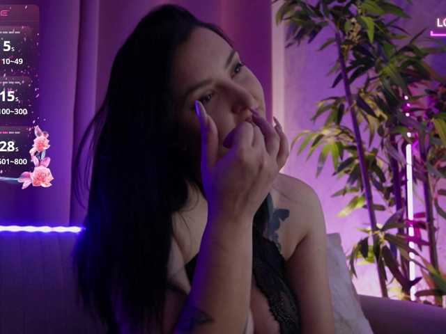 BeverlyBoobs live cam on BongaCams