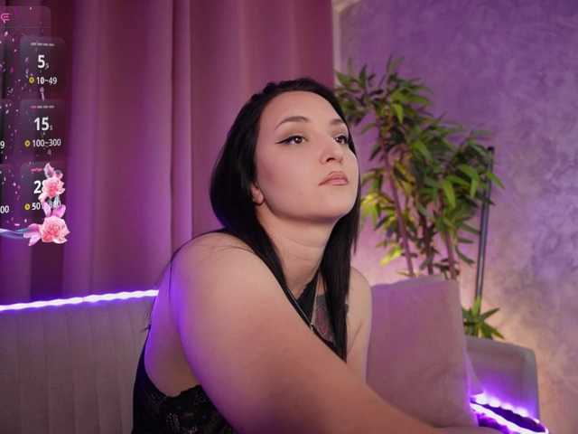 BeverlyBoobs live cam on BongaCams
