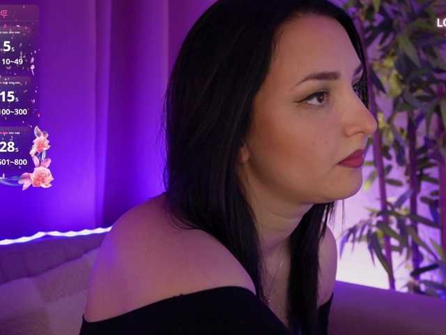 BeverlyBoobs live cam on BongaCams
