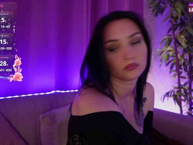 BeverlyBoobs