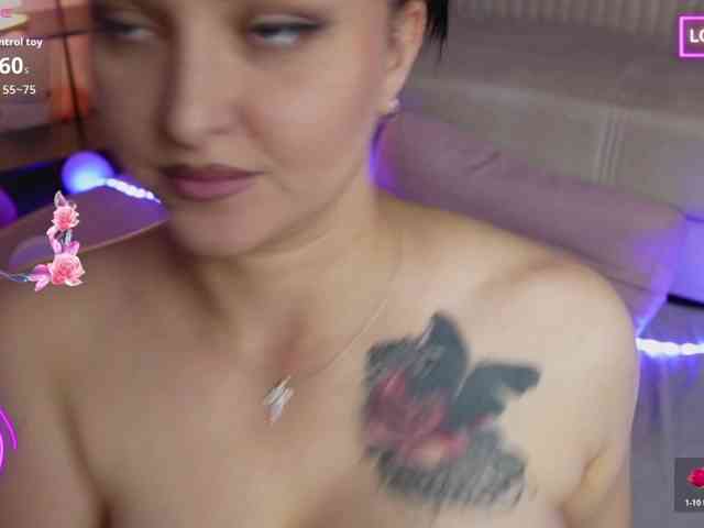 BeverlyBoobs