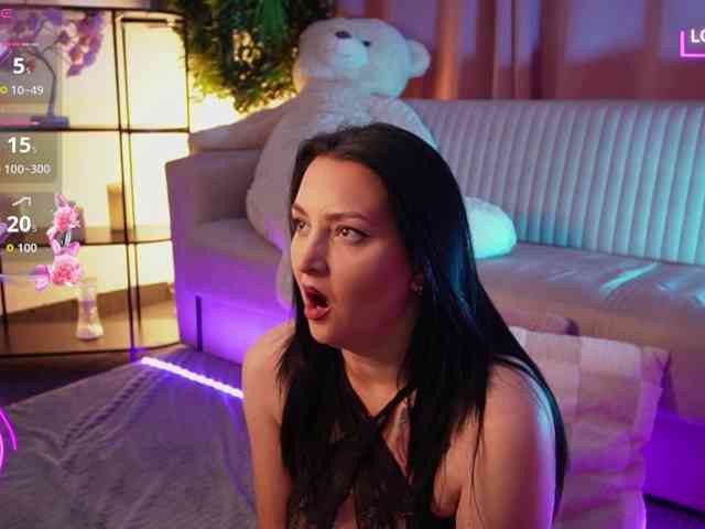 BeverlyBoobs