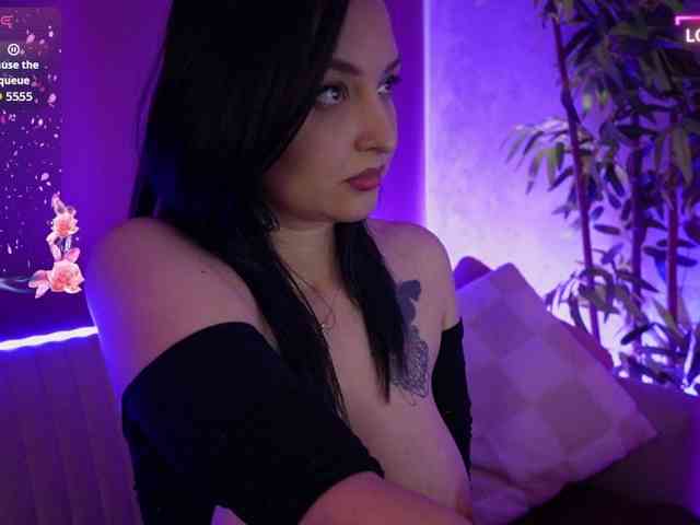 BeverlyBoobs BeverlyBoobs
