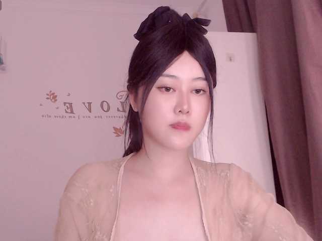 meme8888 live cam on BongaCams