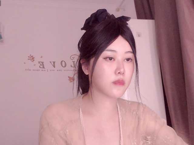 meme8888 live cam on BongaCams