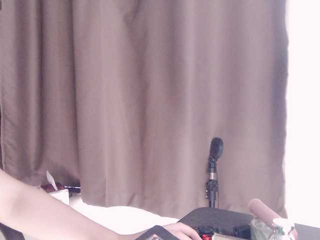meme8888 live cam on BongaCams