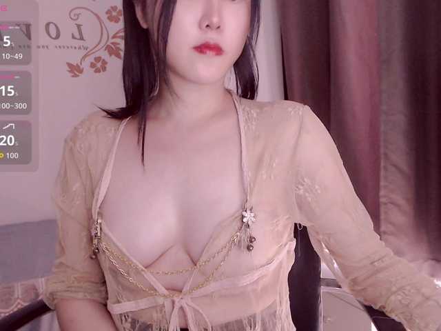 meme8888 live cam on BongaCams