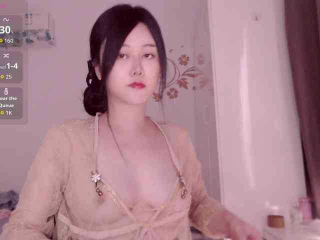 meme8888 webcam