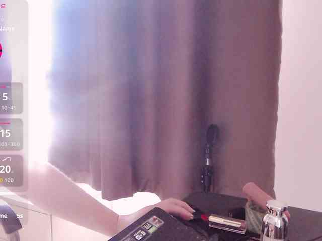 meme8888 webcam