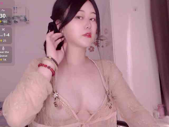 meme8888 webcam