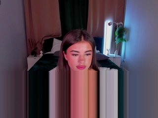 Alisha-Blakee