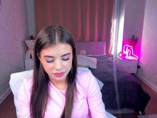 Alisha-Blakee