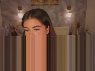 Alisha-Blakee