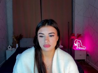 Alisha-Blakee