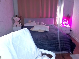 Alisha-Blakee Porn Show