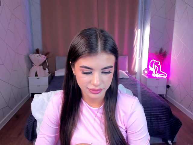 Alisha-Blakee