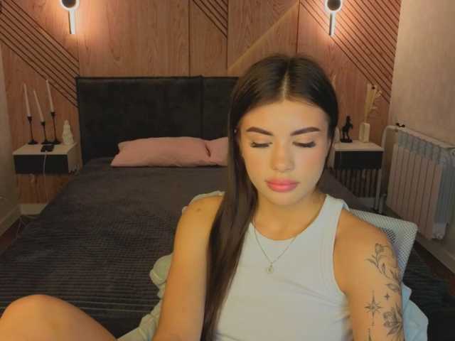 Alisha-Blakee