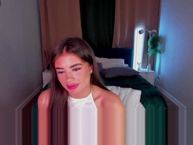 Alisha-Blakee live cam on BongaCams