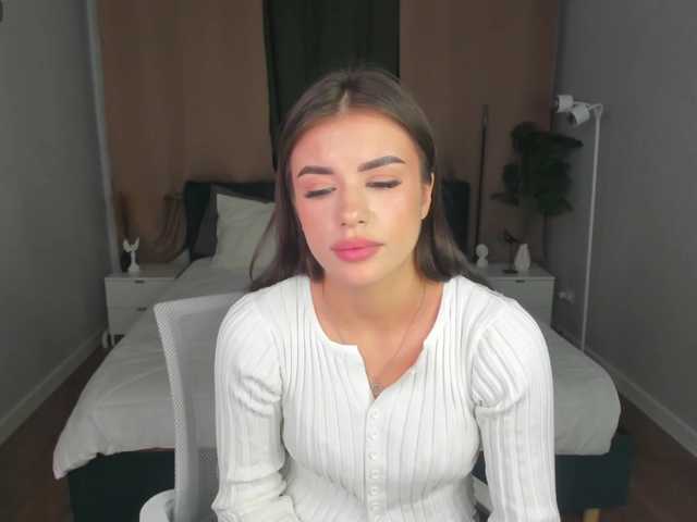 Alisha-Blakee