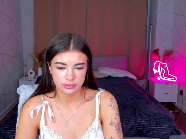 Alisha-Blakee