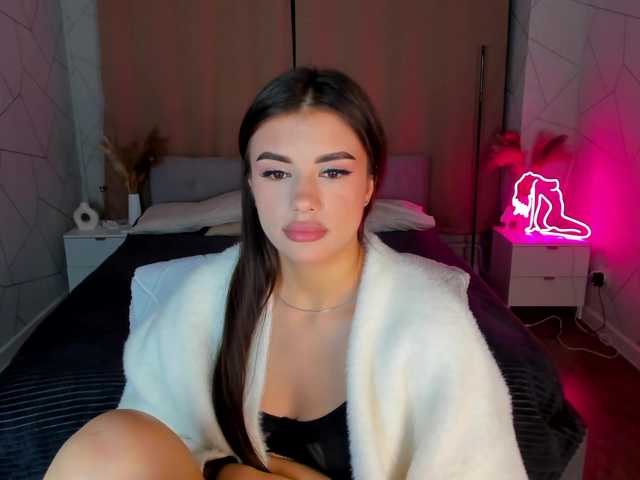 Alisha-Blakee