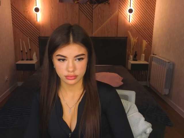 Alisha-blakee live cam