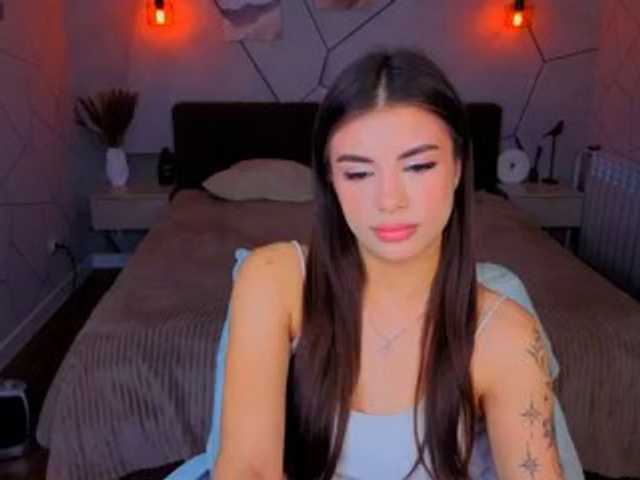 Alisha-Blakee